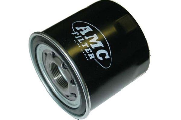 AMC FILTER Eļļas filtrs IO-3322A